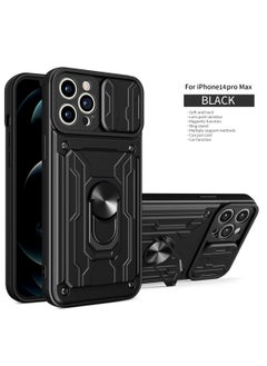 Black 04