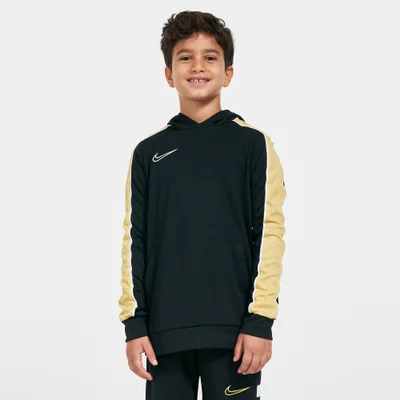 Nike Kids' Dri-FIT Academy Hoodie