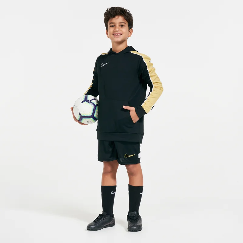 Nike Kids' Dri-FIT Academy Hoodie