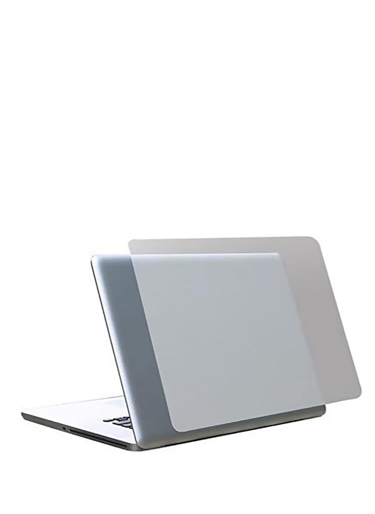 Generic Laptop Skin 4 in 1  - Image 2