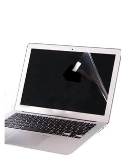 Generic Laptop Skin 4 in 1  - Image 4