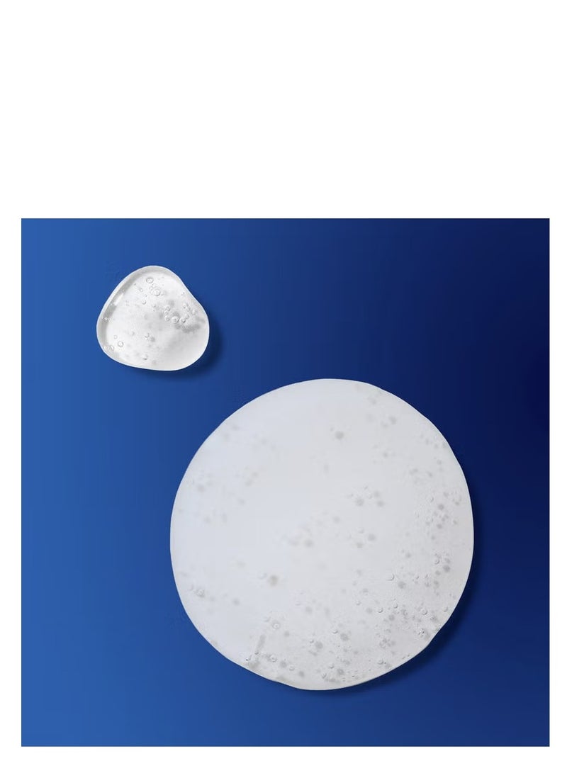 أوجستينوس بادر أوغستينوس بادر منظف الجسم 200 مل - Image 2