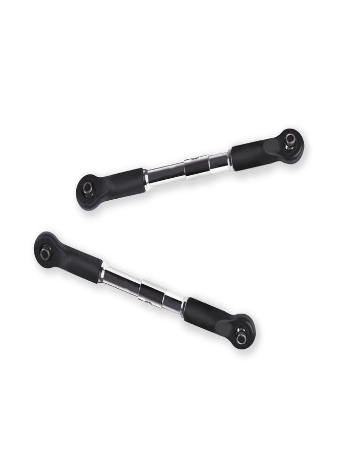 Hosim X27 X25 RC Car Steering Link X27-LG05 Accessory Spare Parts for 1:8 X27 X25 High Speed RC Truck - Image 2