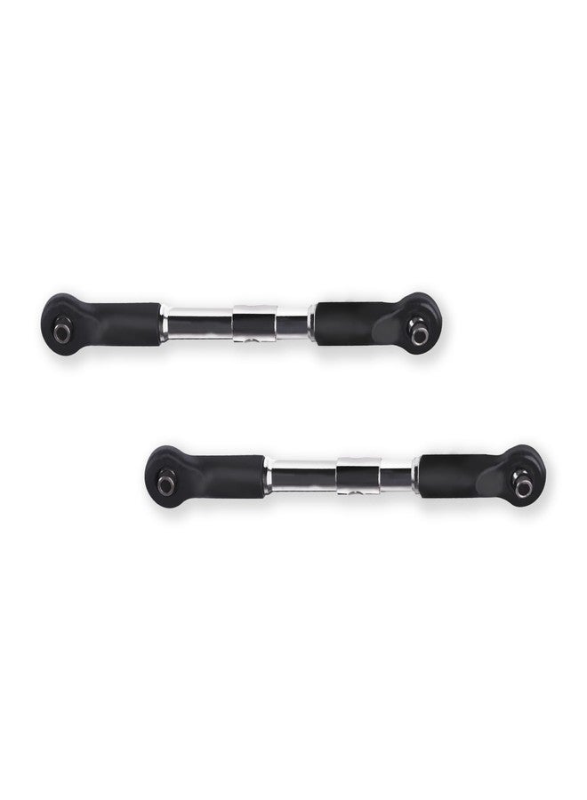 Hosim X27 X25 RC Car Steering Link X27-LG05 Accessory Spare Parts for 1:8 X27 X25 High Speed RC Truck - Image 3