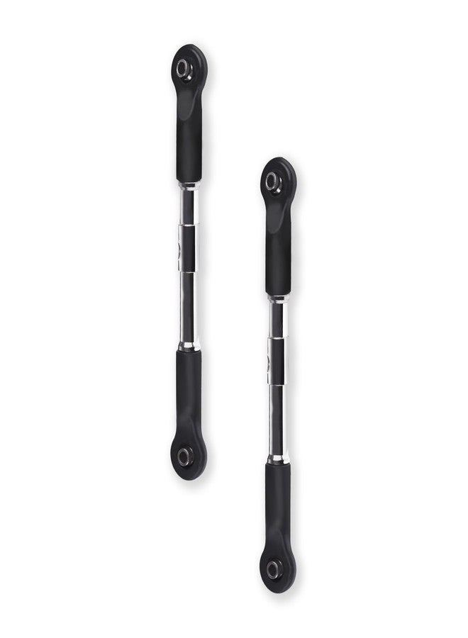 Hosim X27 X25 RC Car Steering Link X27-LG05 Accessory Spare Parts for 1:8 X27 X25 High Speed RC Truck - Image 4