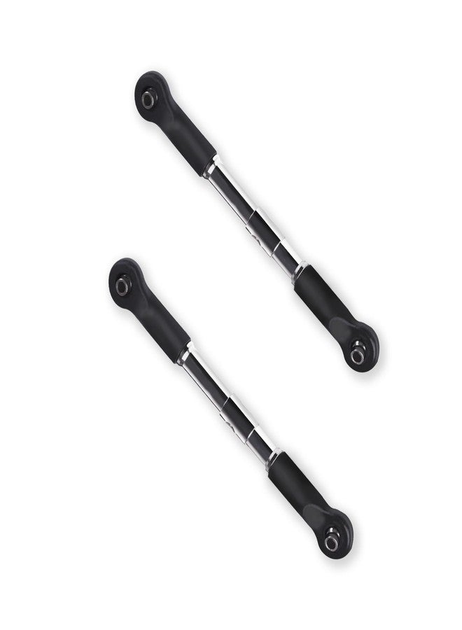 Hosim X27 X25 RC Car Steering Link X27-LG05 Accessory Spare Parts for 1:8 X27 X25 High Speed RC Truck - Image 1