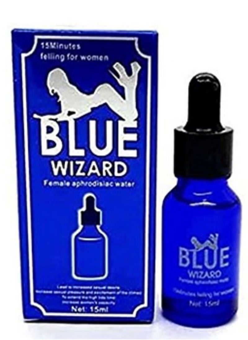 Blue Wizard Drops for Women Original - pzsku/ZC5E673C60DFBDBE01ACFZ/45/_/1725259739/29d80e1a-bc9b-4725-961a-17fbd4fbad3f