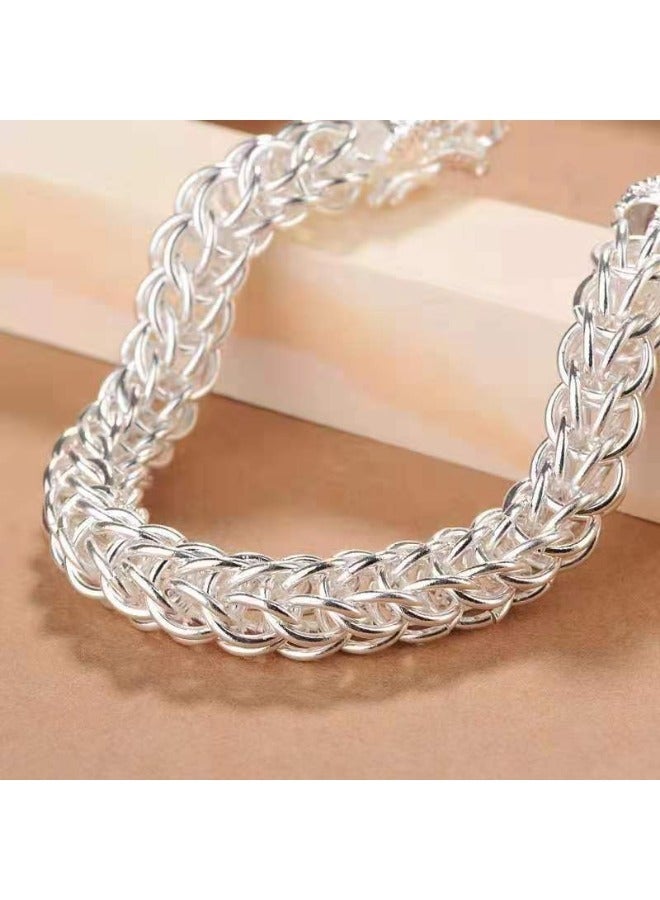 My Men Decoration Bracelet Funny Handheld Retro Bracelet - Image 3