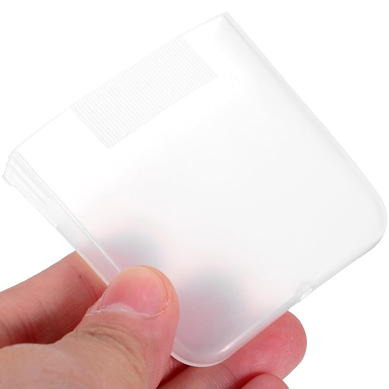 10Pcs Universal Rice Cooker Condensation Cups Replacement Set Steam Collector Boxes - Image 5