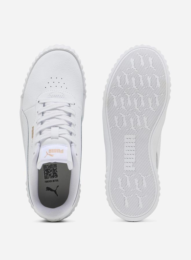 PUMA Carina 3.0 Sneakers  - Image 4
