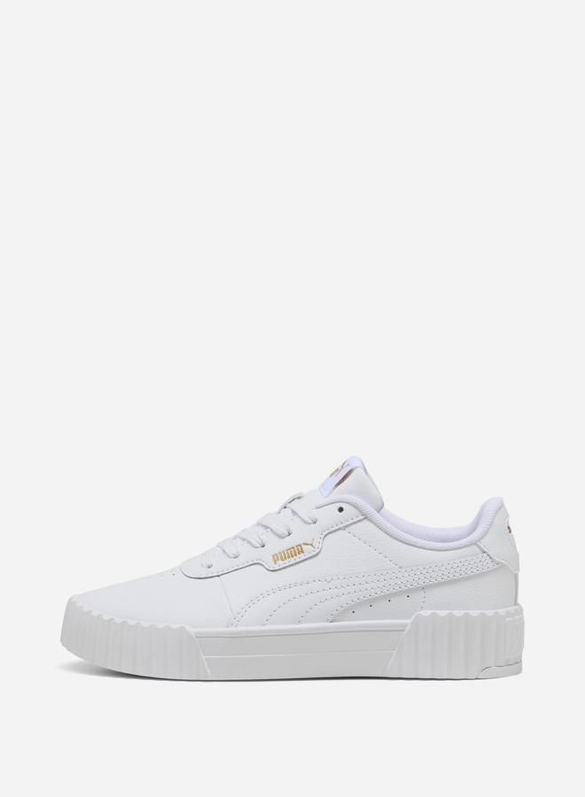 PUMA Carina 3.0 Sneakers  - Image 3