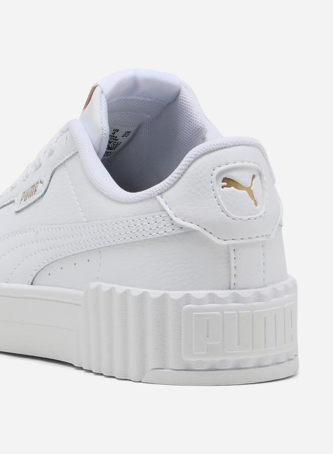 PUMA Carina 3.0 Sneakers  - Image 2