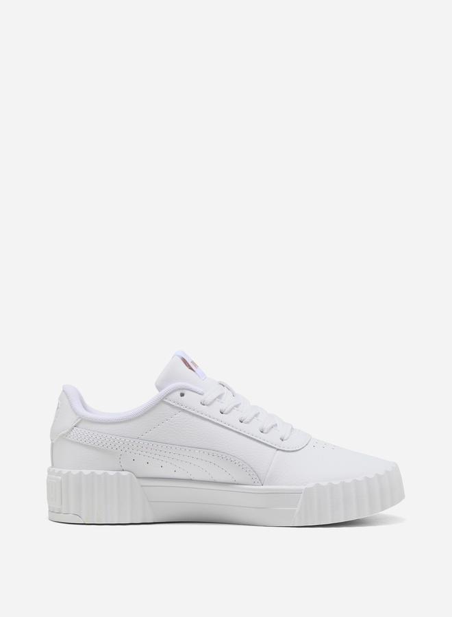 PUMA حذاء كارينا 3.0 الرياضي - Image 5