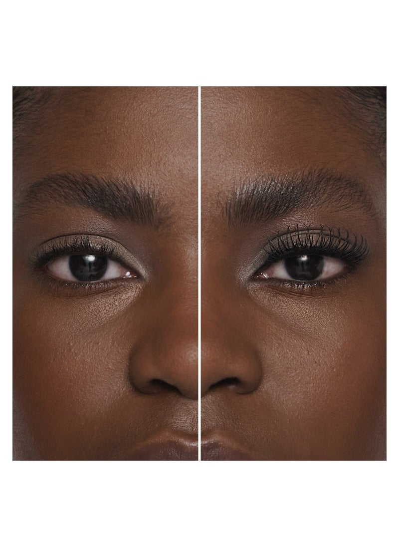 SEPHORA - Starter Kit - Natural Effect False Lashes - Image 1