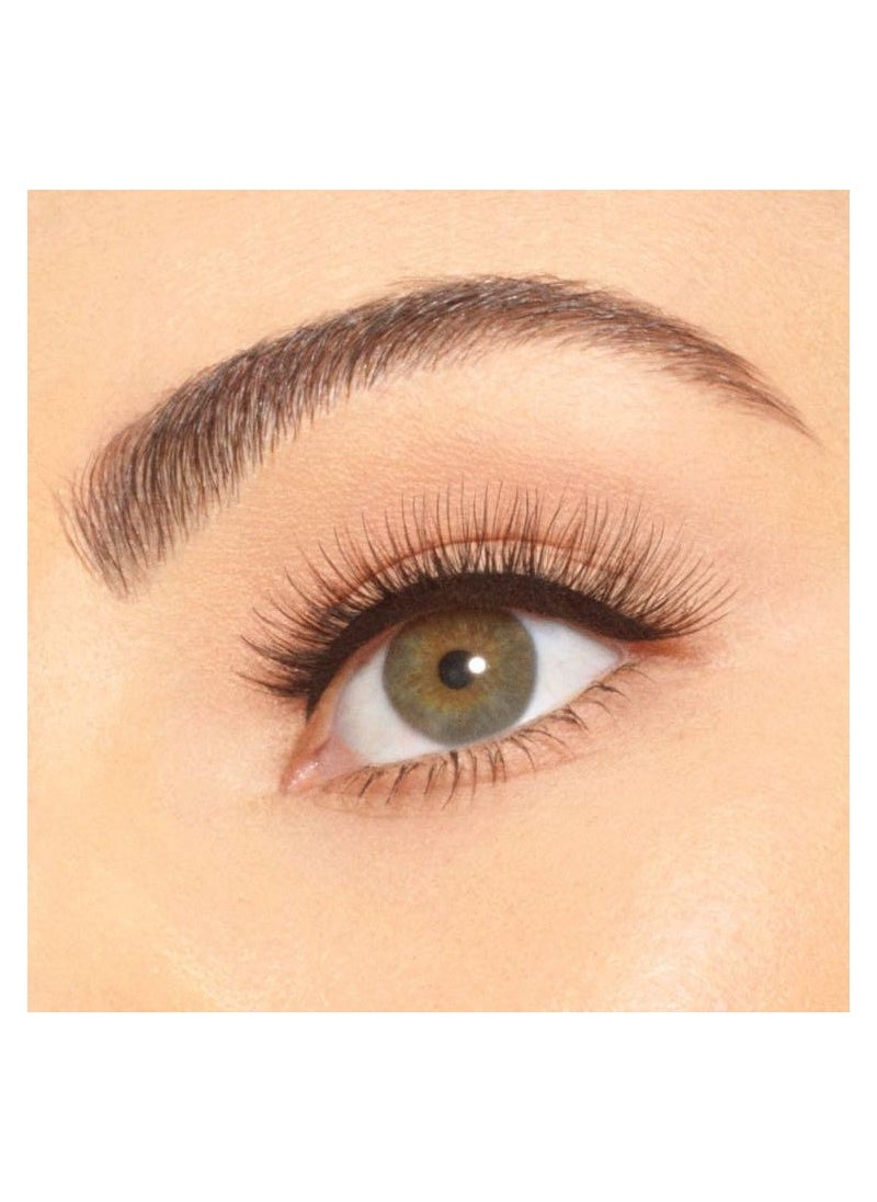 SEPHORA - Starter Kit - Natural Effect False Lashes - Image 1
