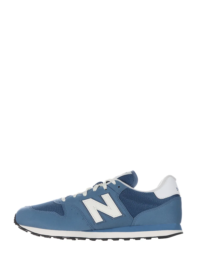 New Balance 500 Sneakers