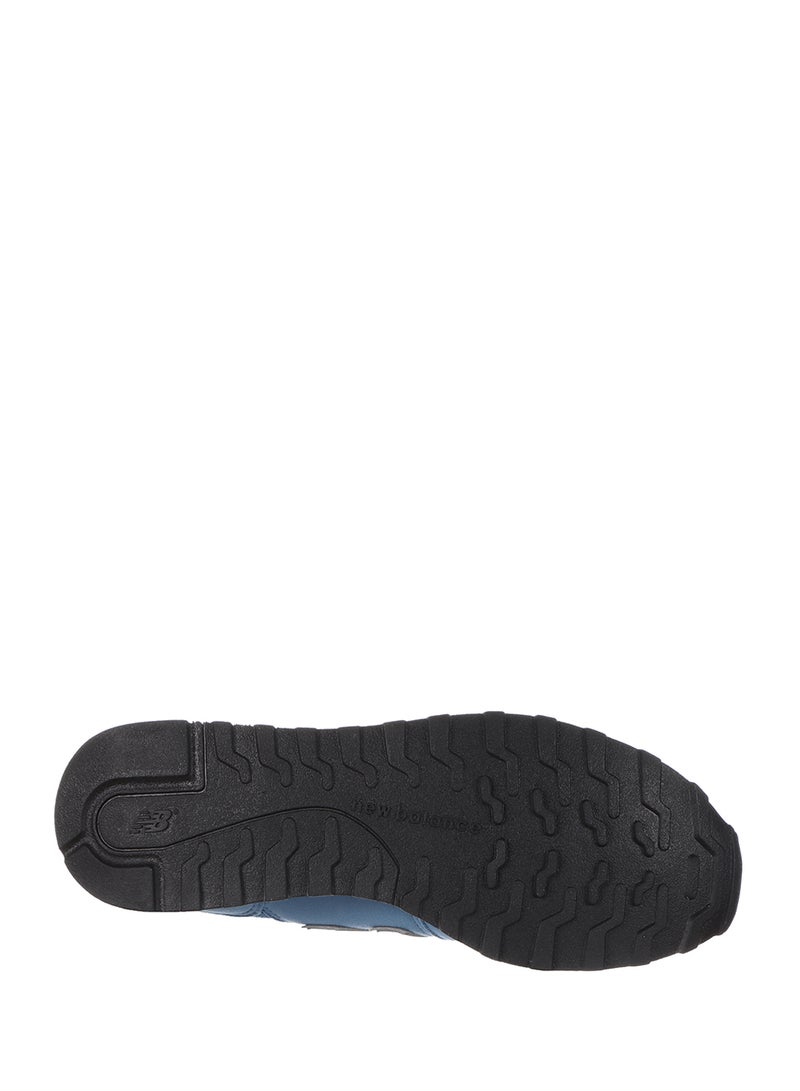 New Balance 500 Sneakers  - Image 5
