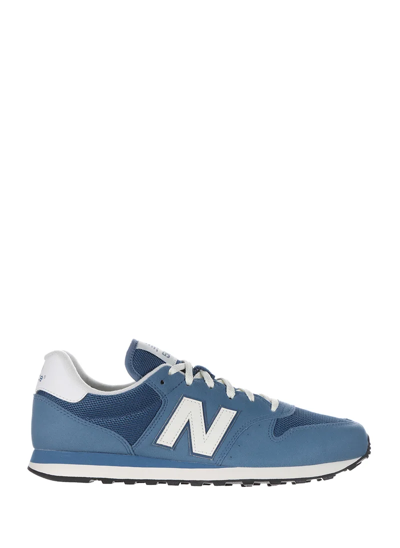 New Balance 500 Sneakers