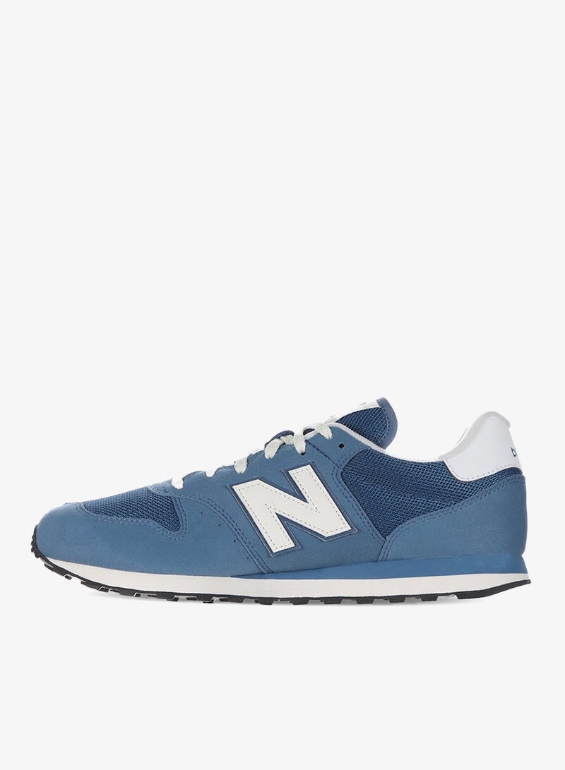 New Balance 500 Sneakers - Image 2