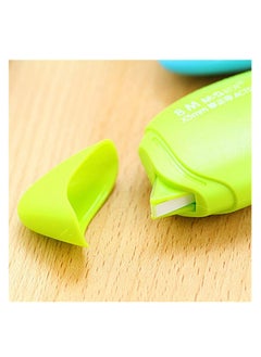 M&G Chenguang Cute Fruit mango Style Correction Tape Office 5mm x 8m - 1pcs - No: ACT55801 - pzsku/ZC5E70136A4C8ECAB489CZ/45/_/1732392646/921defef-3d67-4a02-b634-55394a5f30b1