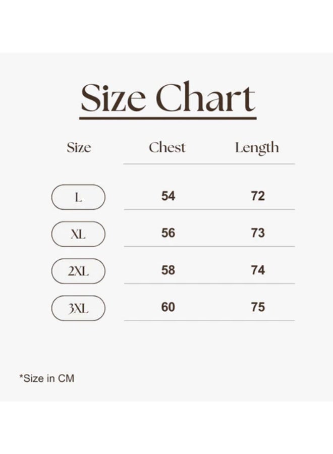 Miu Miu Women's Unique Design Sweatshirt - Soft Cotton Fabric Minimal Look #00192 - Image 3