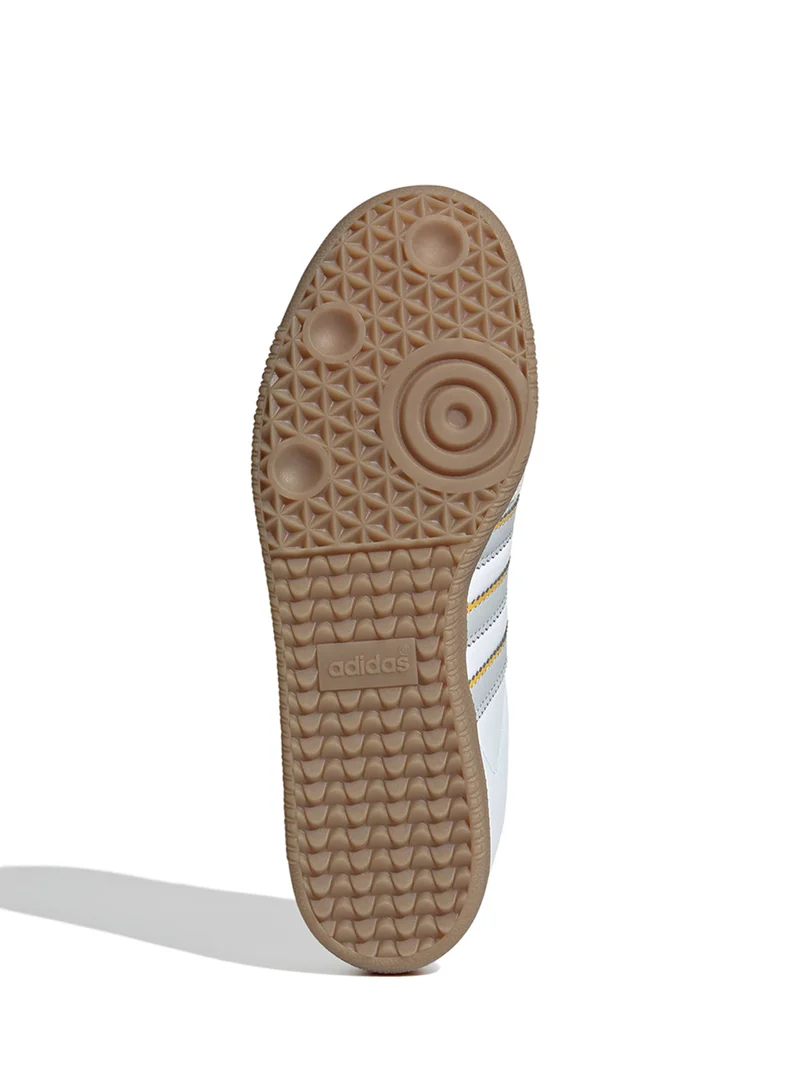 adidas سامبا مرخص