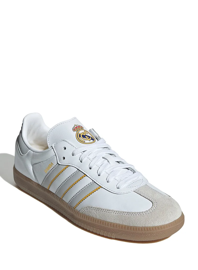 adidas سامبا مرخص