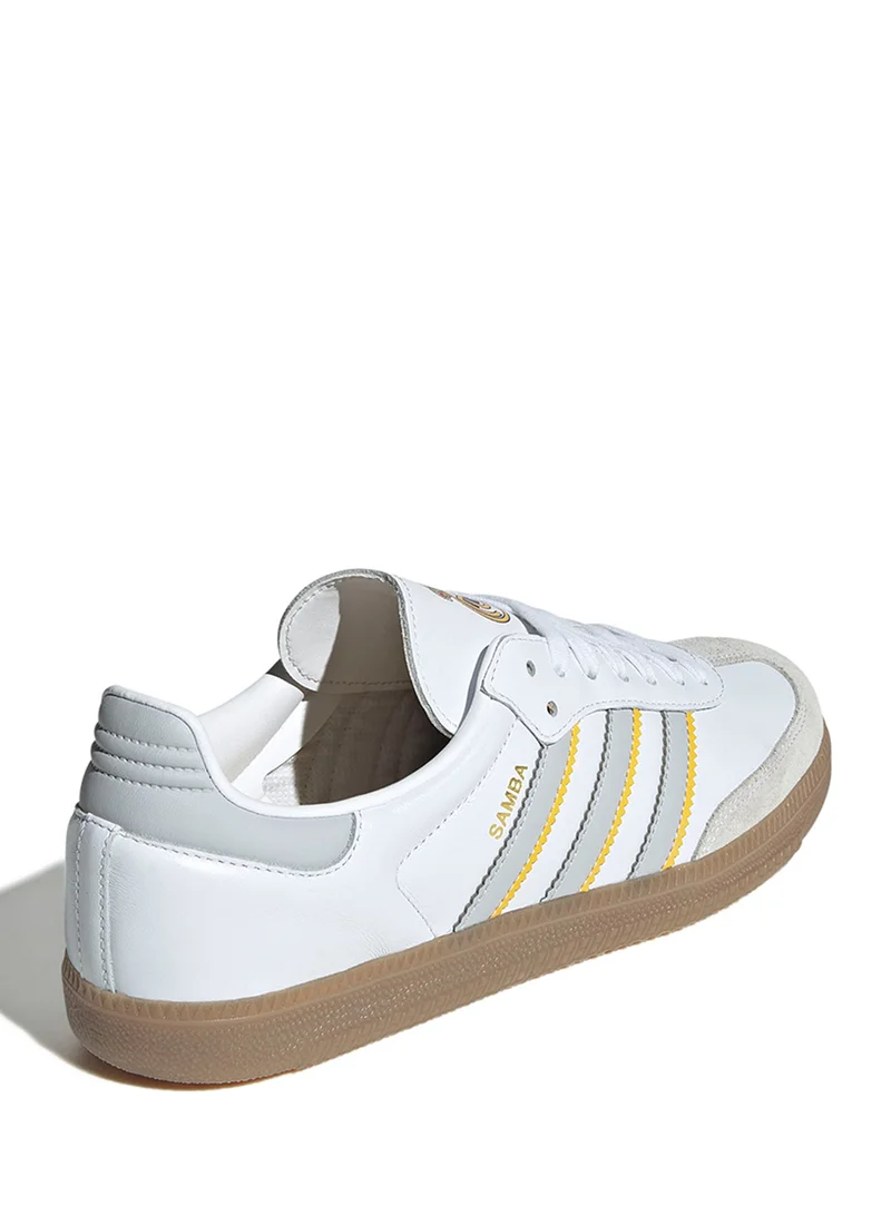 adidas سامبا مرخص