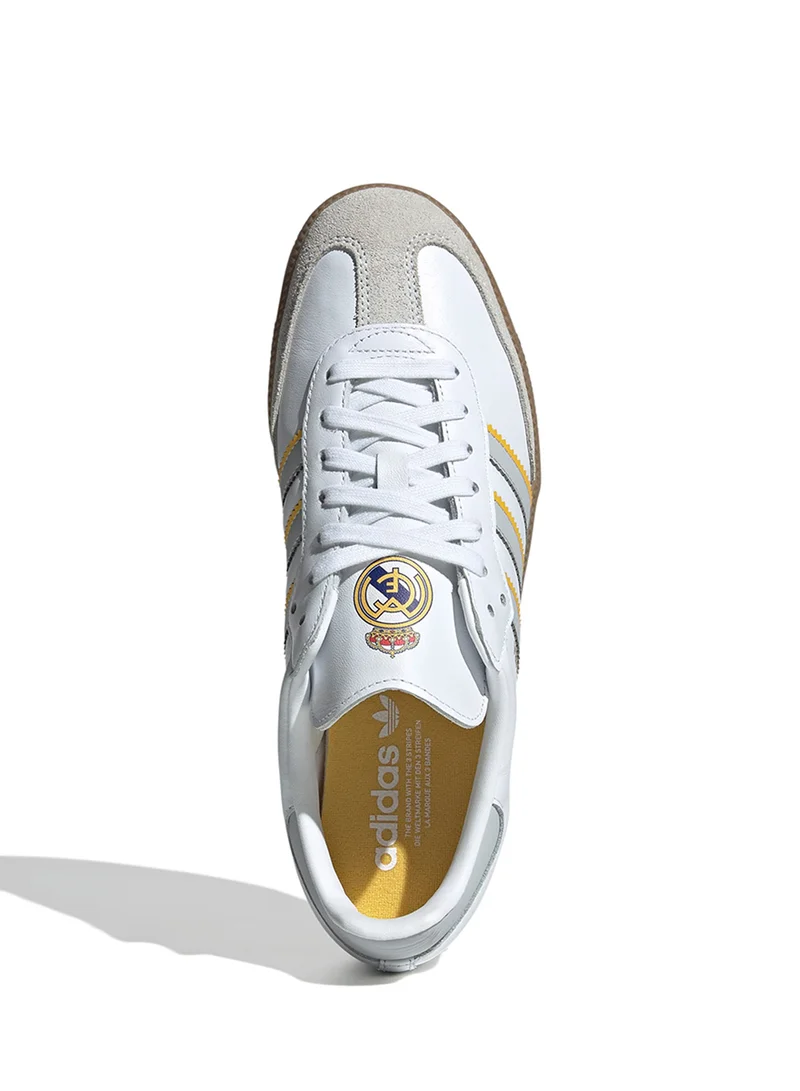 adidas سامبا مرخص