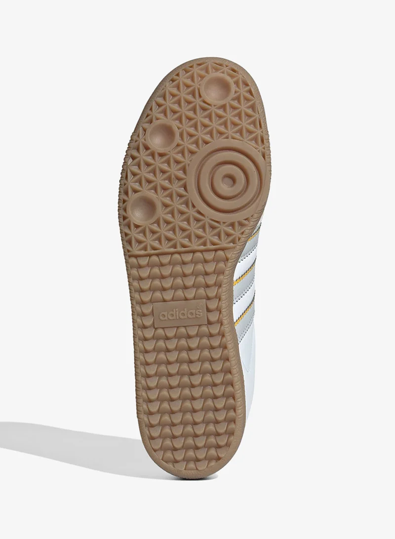 اديداس سامبا مرخص