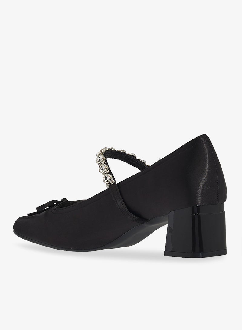 خزانة مضخات كلاسيكية - Image 3