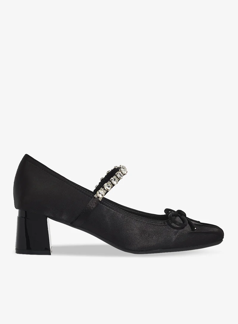 classic_pumps