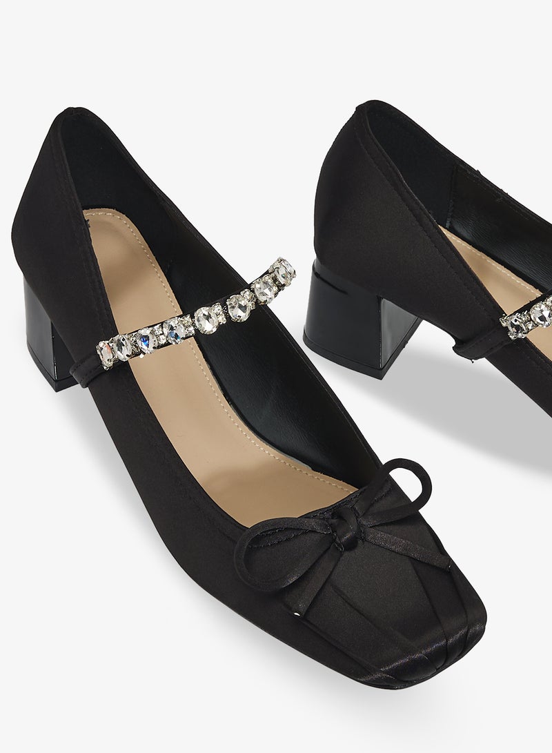 خزانة مضخات كلاسيكية - Image 4