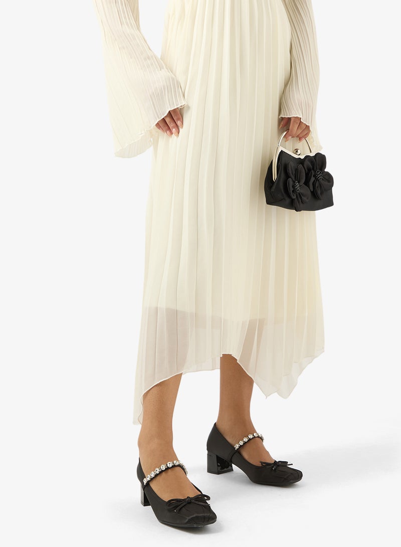 خزانة مضخات كلاسيكية - Image 5