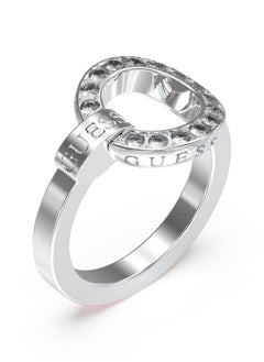 Women Ring