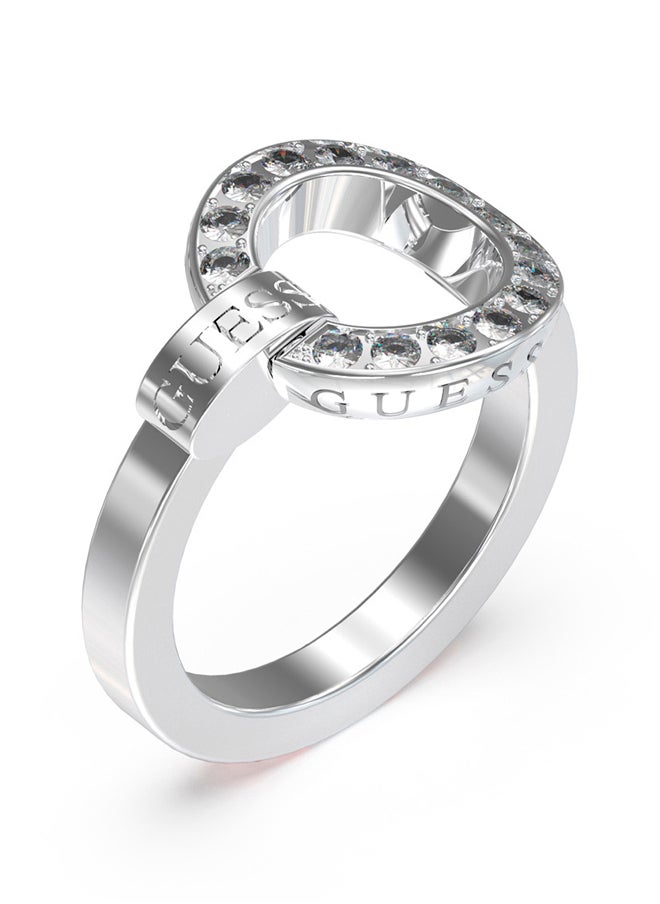 GUESS - Women Ring - Image 1