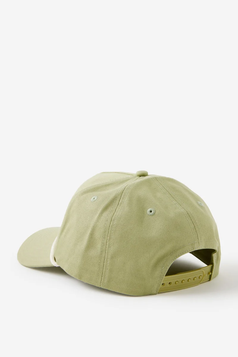 Typo  5 Panel Hat  | Best Price UAE