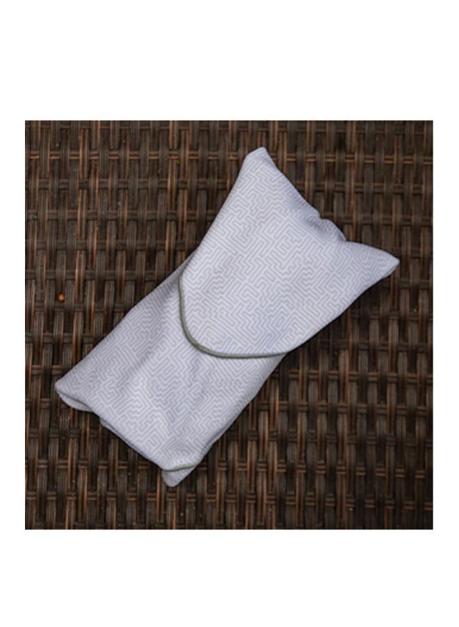 PGYTECH Pgytech Protective Wrap Maze Small  - Image 2