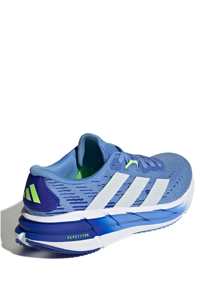 adidas أديستار 4