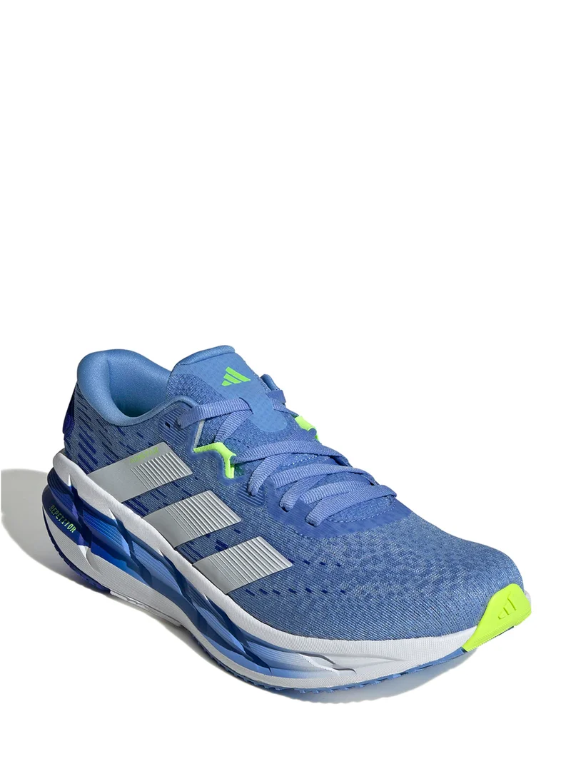 adidas أديستار 4