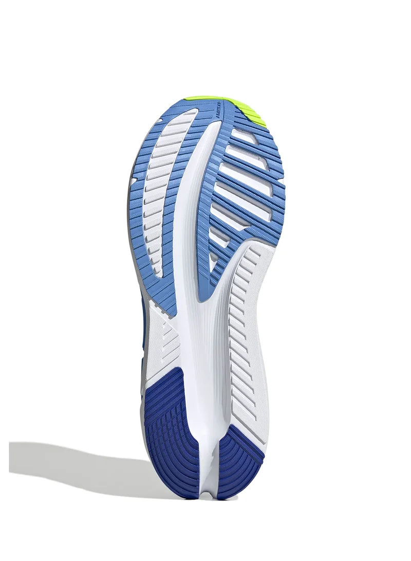 adidas أديستار 4