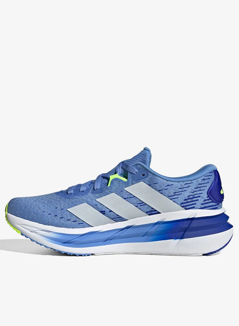 Adidas Adistar 4