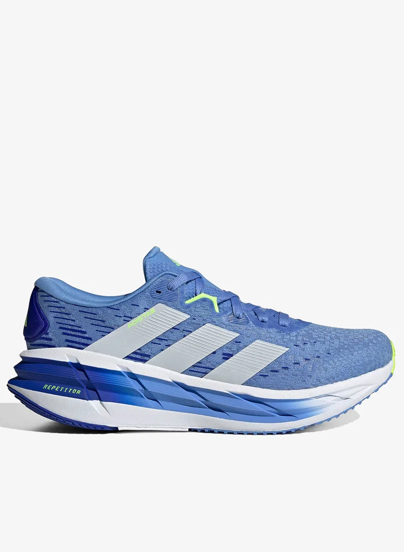 Adidas Adistar 4