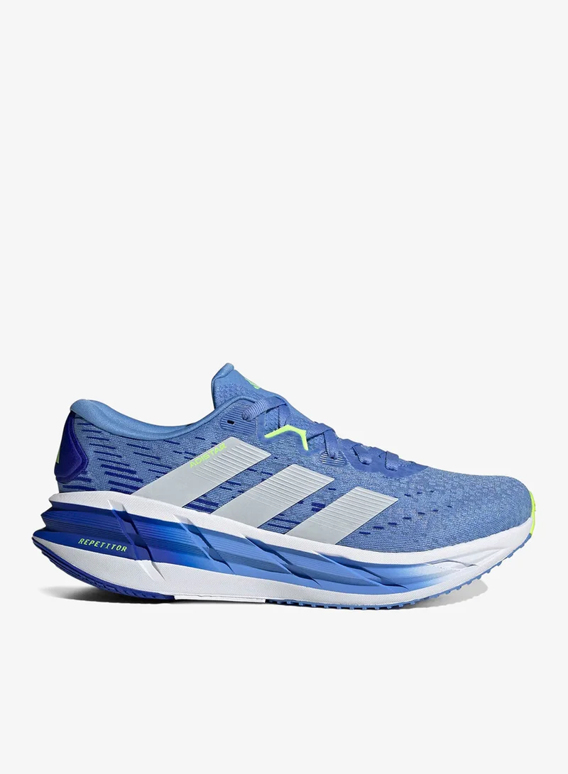 adidas أديستار 4
