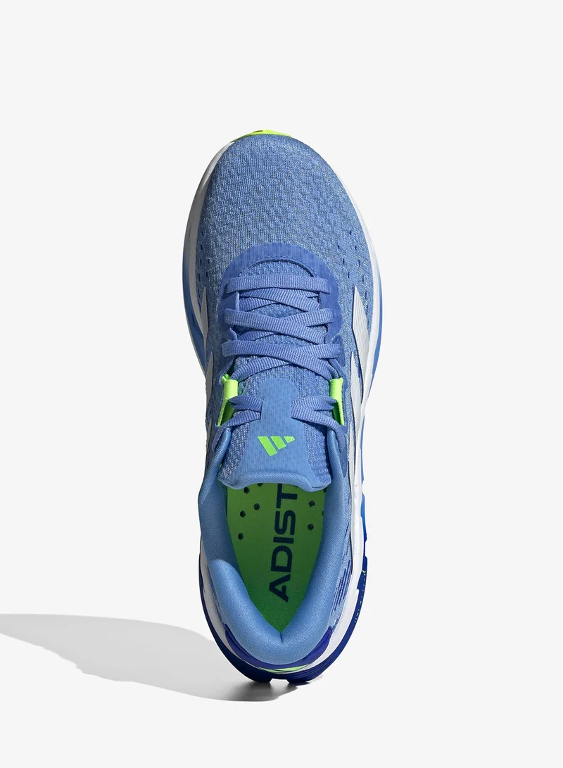 Adidas Adistar 4