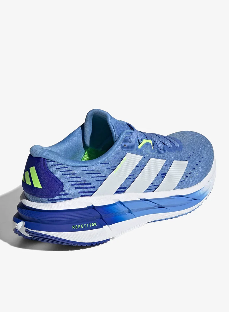 Adidas Adistar 4