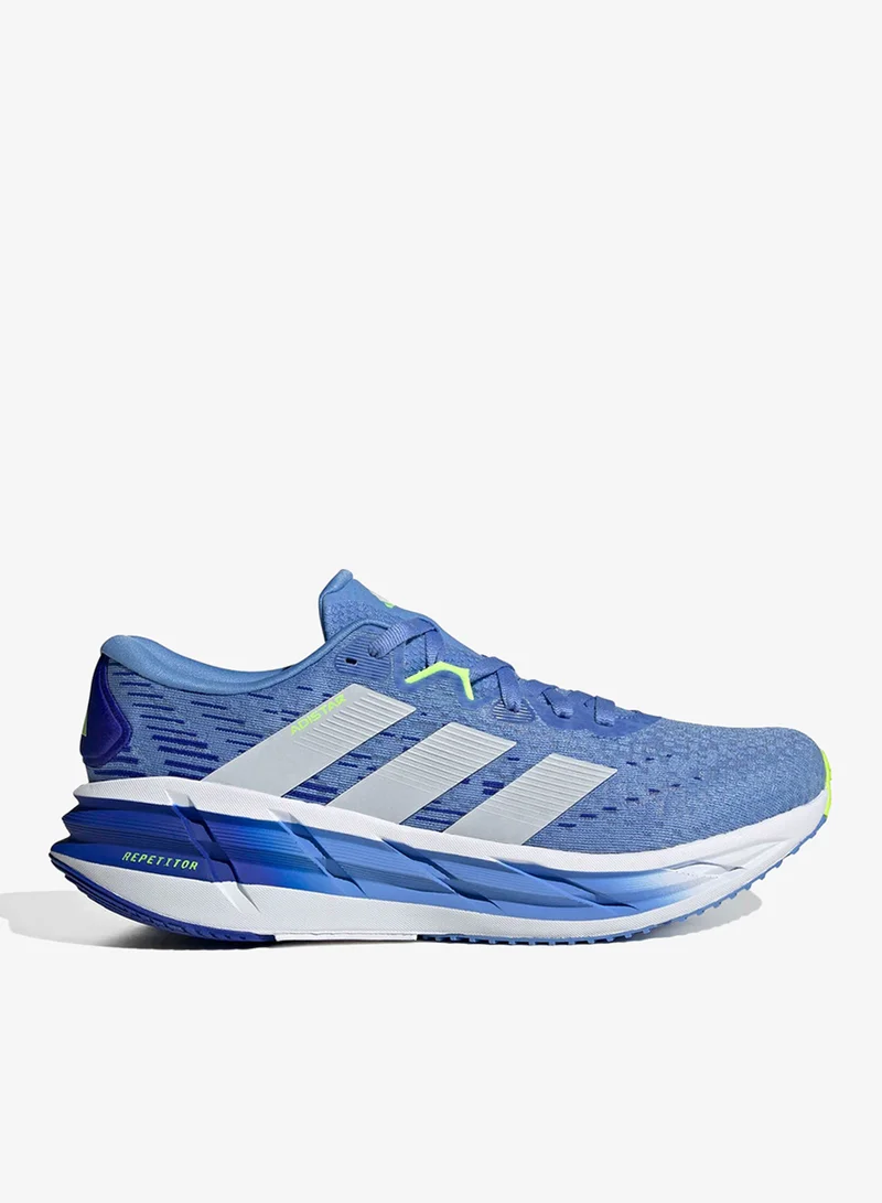 Adistar 4 Running Shoes