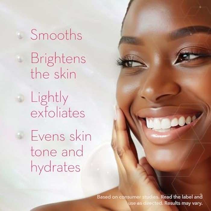 Cicatricure Antimanchas Brightening Face Moisturizer, Results in 4 weeks, Faded Cream for Dark Spots with Tranexamic Acid, Boosts Glow & Radiance, Natural Radiance, 1.7 oz - Image 3