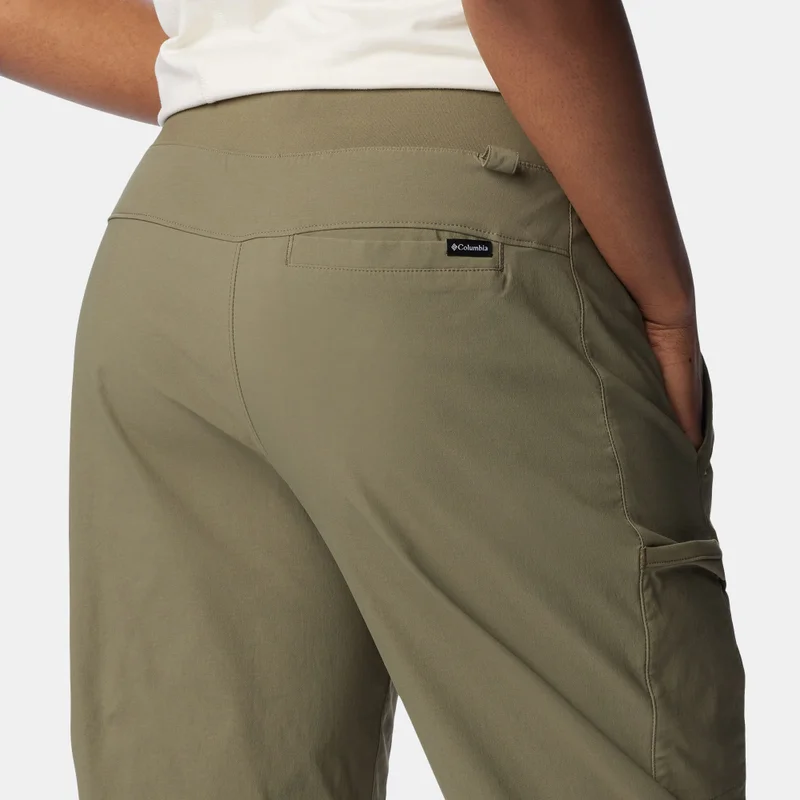 Columbia Women's Leslie Falls™ Joggers
