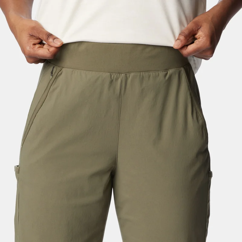 Columbia Women's Leslie Falls™ Joggers